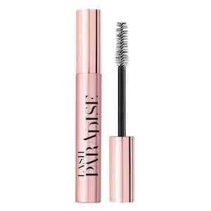 L'Oréal Paris Mascara, 6.4ml