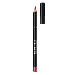 Rimmel London Lasting Finish Lip Liner, 215 Beige