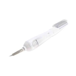 Panasonic Hair Styler EHKA11, White