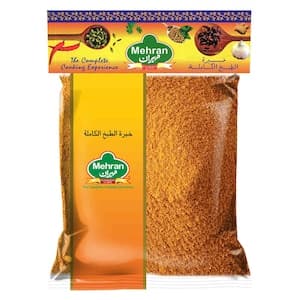 Mehran Curry Powder, 100g