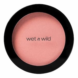 Wet n Wild Colour Icon Blush, Pinch Me Pink