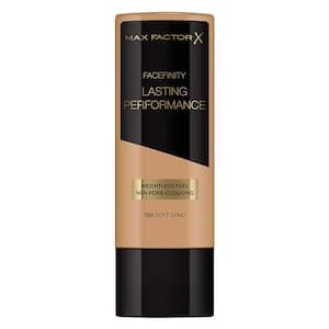 Max Factor Lasting Performance Liquid Foundation, 103 Soft Sand