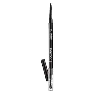 Flormar Brow Pencil Dark Brown, 0.14g