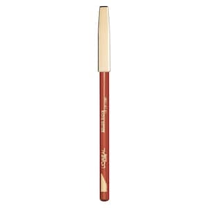L'Oreal Paris Colour Riche Lip Liner, 107 Seine Sunset