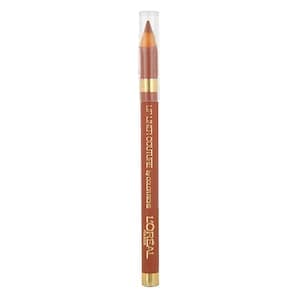 L'Oreal Paris Colour Riche Lip Liner, 630 Beige A Nu