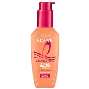 L'Oréal Paris Frizz Control Serum, 100ml