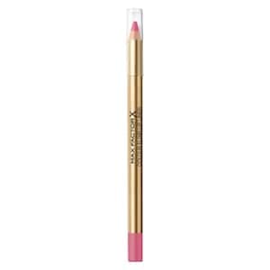 Max Factor Colour Elixir Lip Liner, 35 Pink Princess
