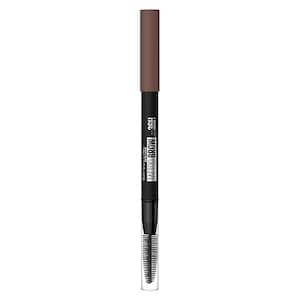 Maybelline Tattoo Brow Pencil Deep Brown