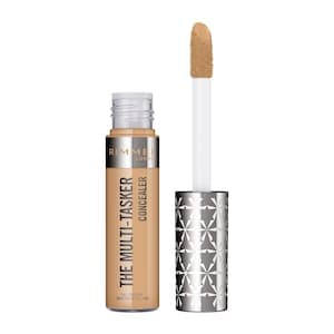 Rimmel London The Multi-Tasker Concealer, 060 Nude