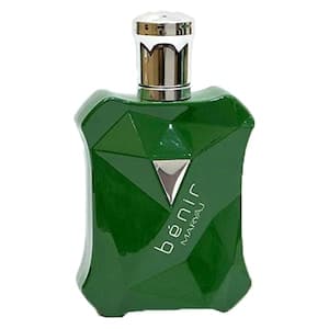 Maryaj Eau De Parfum, For Men, Benir, 100ml