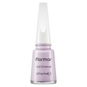 Flormar Nail Enamel 464 Lavender Love