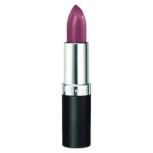 Rimmel London Lasting Finish Lipstick, 066 Heather Shimmer
