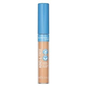 Rimmel London Kind & Free Hydrating Concealer, 10 Fair