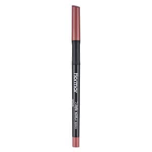 Flormar Style Matic Lipliner SL27 Kiss Me 0.35g