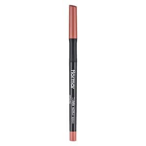 Flormar Style Matic Lipliner SL30 Love Story 0.35g