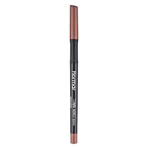 Flormar Style Matic Lipliner SL31 Morning Coffee 0.35g