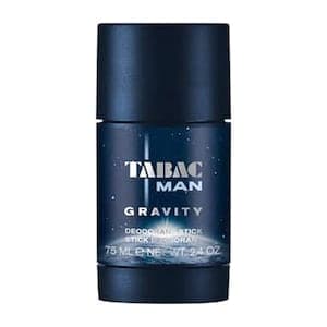 Tabac Gravity Deodorant Stick Clear 75ml