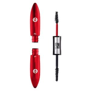 L'Oreal Paris Pro XXL Lift Mascara Black