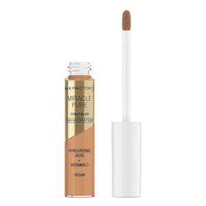 Max Factor Miracle Pure Concealer, Shade 05