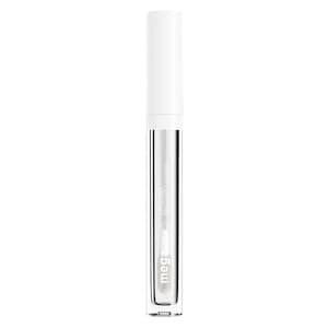 Wet n Wild Mega Slicks Lip Gloss, Crystal Clear
