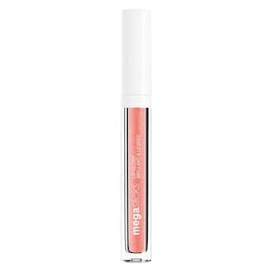 Wet n Wild Mega Slicks Lip Gloss, Cherish
