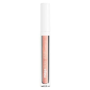 Wet n Wild Mega Slicks Lip Gloss, Pink Champagne Please