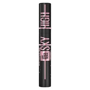 Maybelline New York Sky High Lash Sensational Mascara Cosmic Black 7.2ml