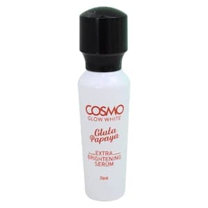 Cosmo Extra Brightening Serum 35ml