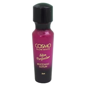 Cosmo Whitening Serum 35ml