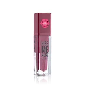 Flormar Kiss Me More Lip Tattoo, 23 Bachelorette