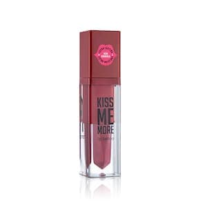 Flormar Kiss Me More Lip Tattoo, 07 Rosa