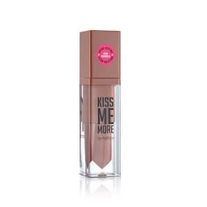 Flormar Kiss Me More Lip Tattoo, 02 Creamy