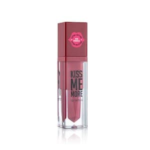 Flormar Kiss Me More Lip Tattoo, 05 Blush