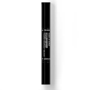 Wet n Wild Brow Maximizer Powder and Gel Duo Neutral Brown