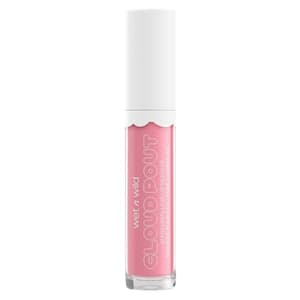 Wet n Wild Cloud Pout Marshmallow Lip Mousse, Cloud Chaser