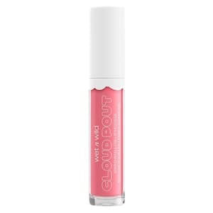 Wet n Wild Cloud Pout Marshmallow Lip Mousse, Pour Some Suga On Me