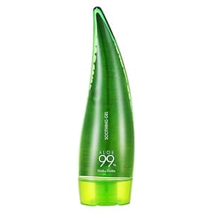 Holika  Holika Aloe 99percent Soothing Gel 250ml