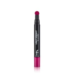 Flormar Lightweight Lip Powder 016 Brave Girl