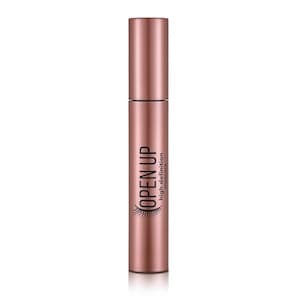 Flormar Open Up High Definition Mascara