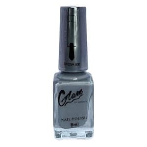 Glam of Sweden Nail Polish 116 8ml