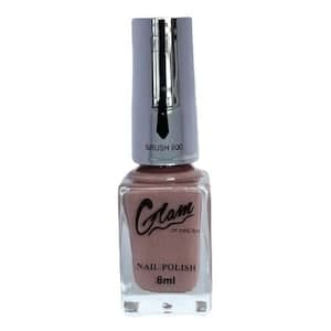 Glam of Sweden Nail Polish 91 8ml