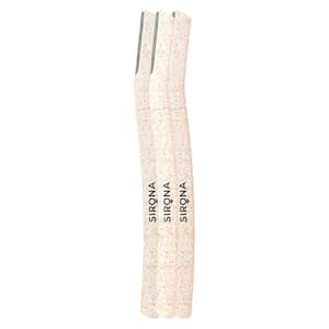 Sirona Face Razor For Women 3 Razors