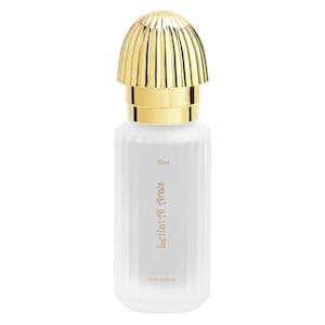 Swiss Arabian Eau De Milky Perfume, Leilat Al Arais, 50ml