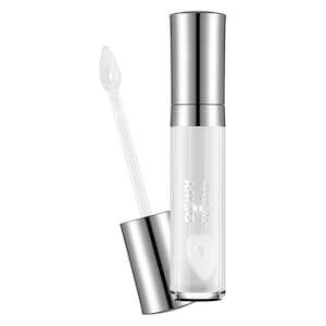 Flormar Dewy Lip Glaze Lipstick 001 Wet Lps