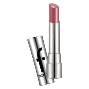 Flormar Sheer Up Lipstick 10 Pink