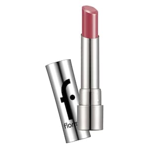 Flormar Sheer Up Lipstick 11 Rosy Lust