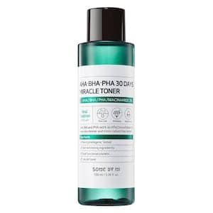 Some By Mi AHA-BHA-PHA 30 Days Miracle Toner 150ml