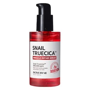 Some By Mi Snail Truecica Miracle Repair Serum 50ml