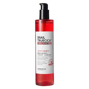 Some By Mi Snail Truecica Miracle Repair Toner 135ml