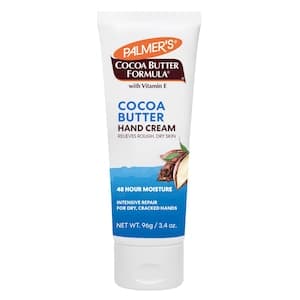Palmer's Cocoa Butter Formula Cocoa Butter Hand Cream 96g